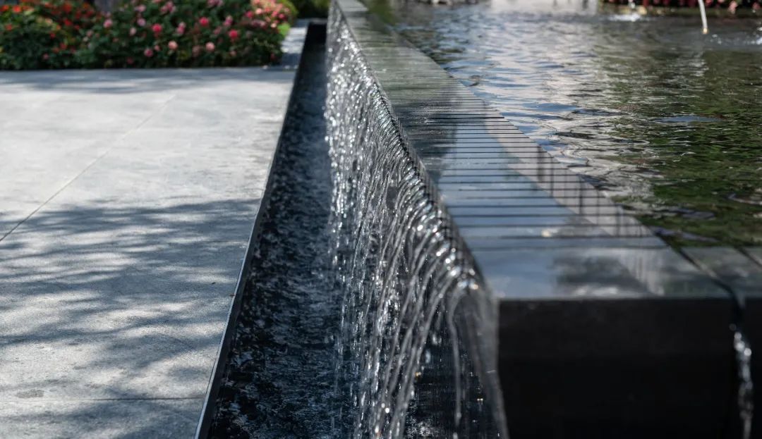 宁波滨江誉品丨中国宁波丨棕榈设计集团有限公司-14