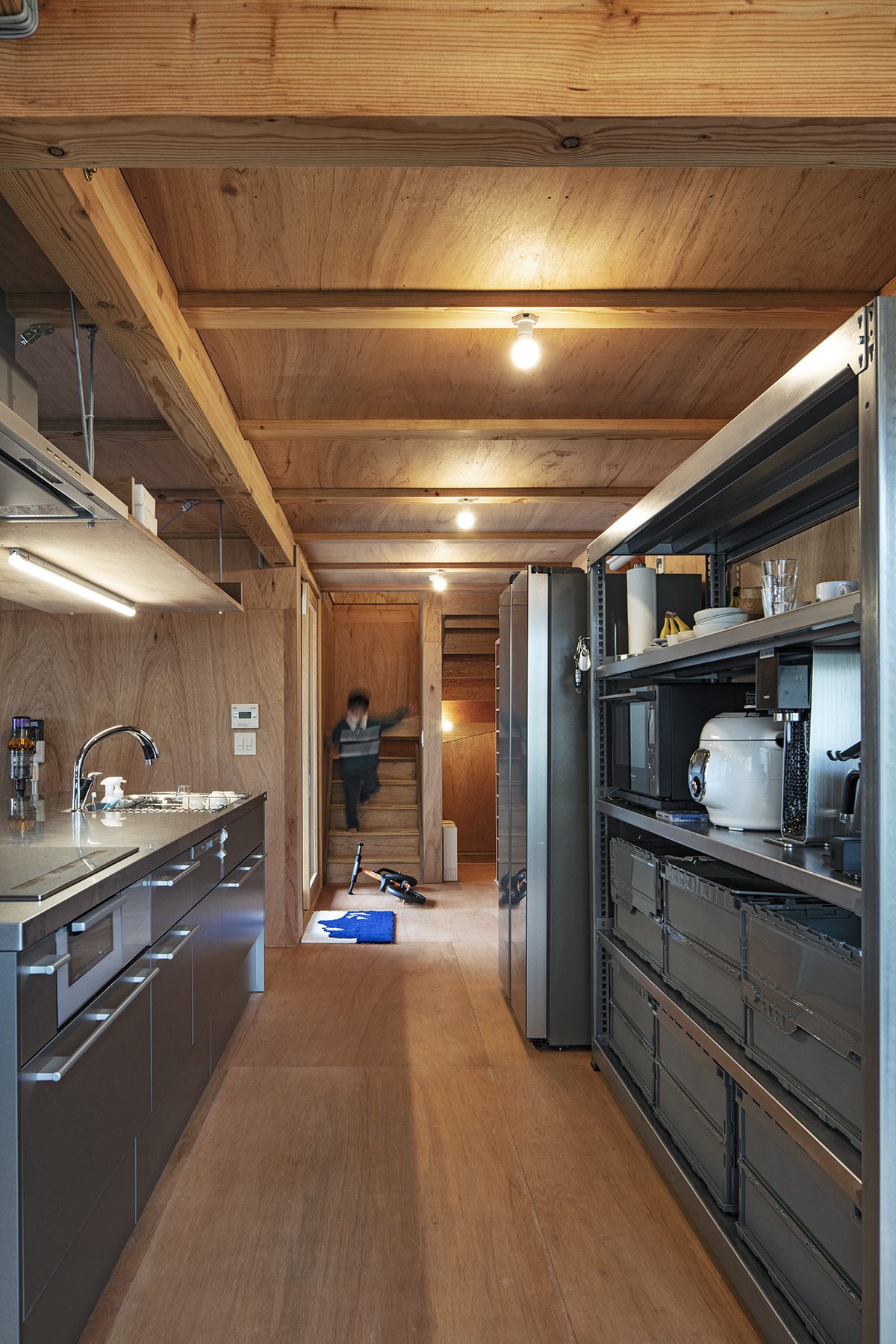 丨Jo Nagasaka／Schemata Architects-15