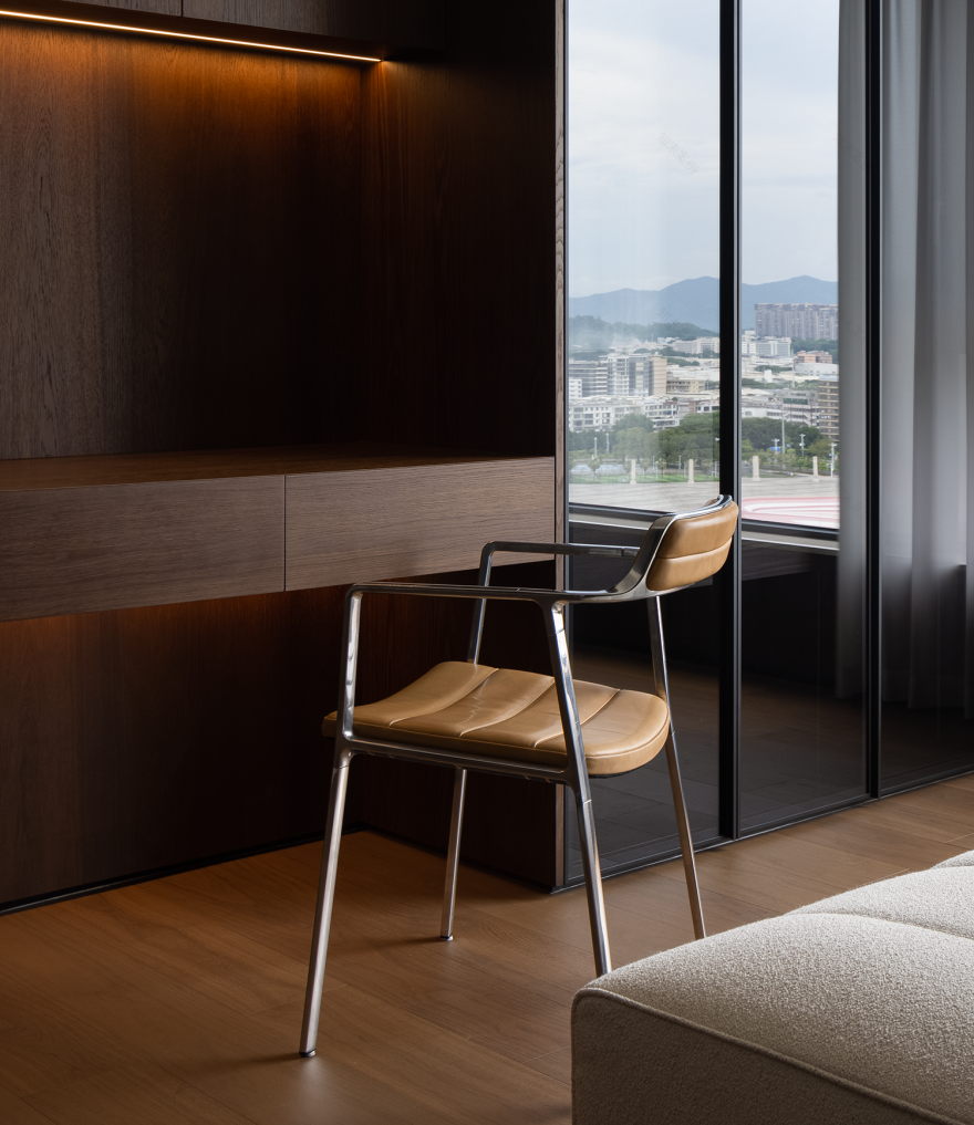 映己丨中国揭阳丨简美设计(JANMEI)-47