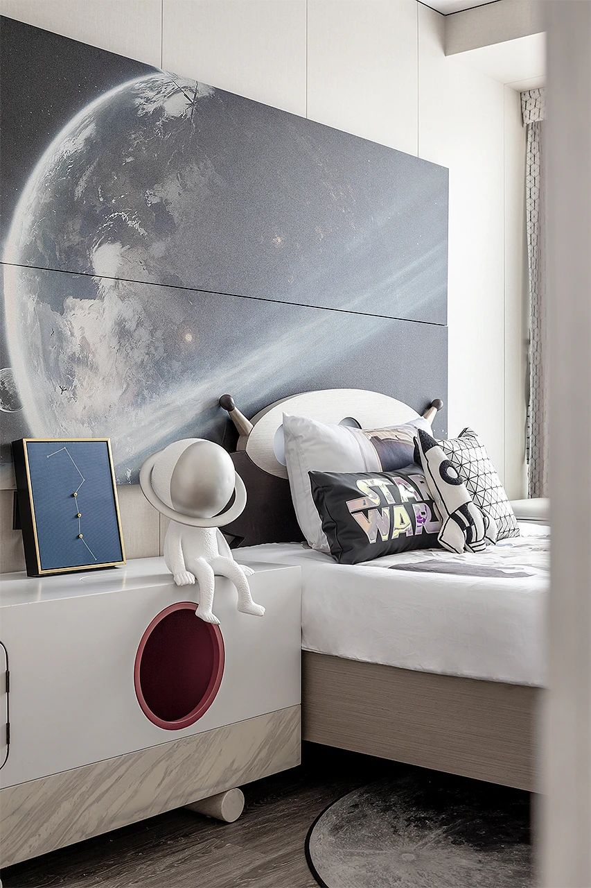 厦门闲适宅邸,自然治愈空间之旅丨中国厦门-62