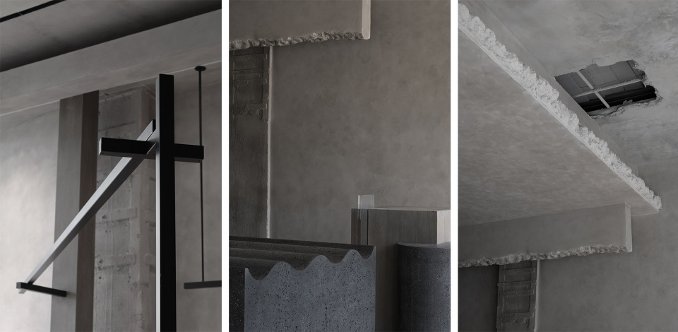 穿越时空的未来考古空间-110