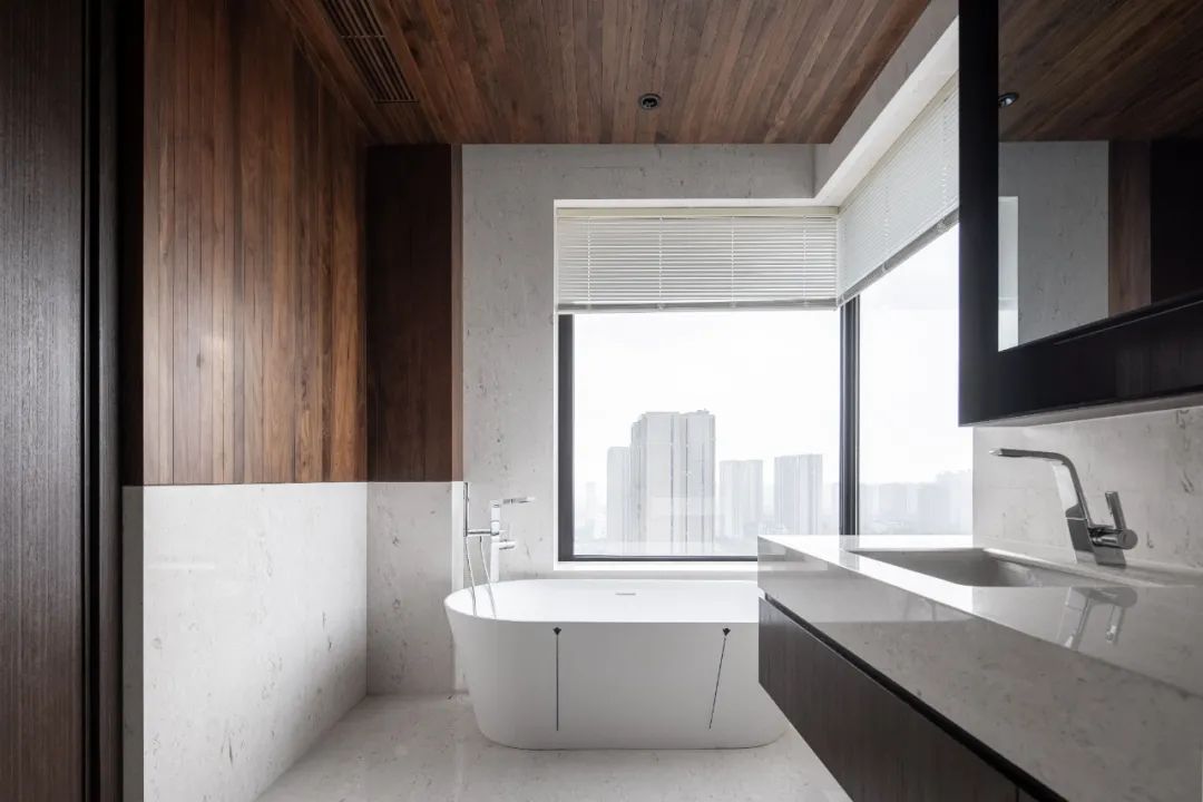 江山万里·昆吾丨中国宁波丨大器空间-74