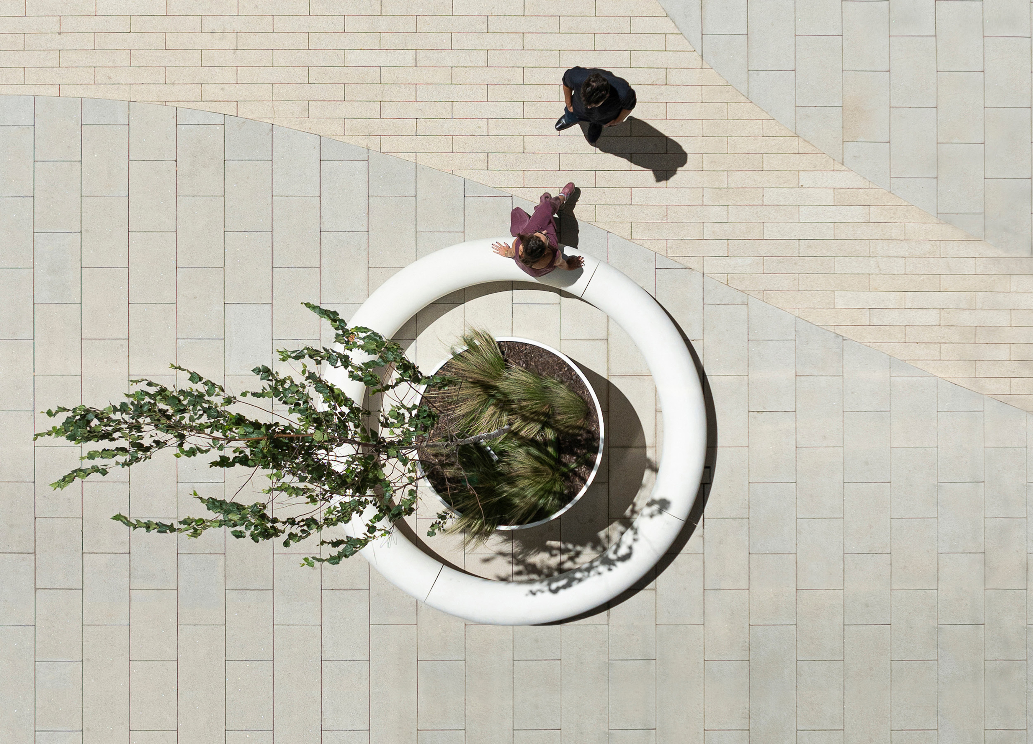 丨葡萄牙里斯本-4