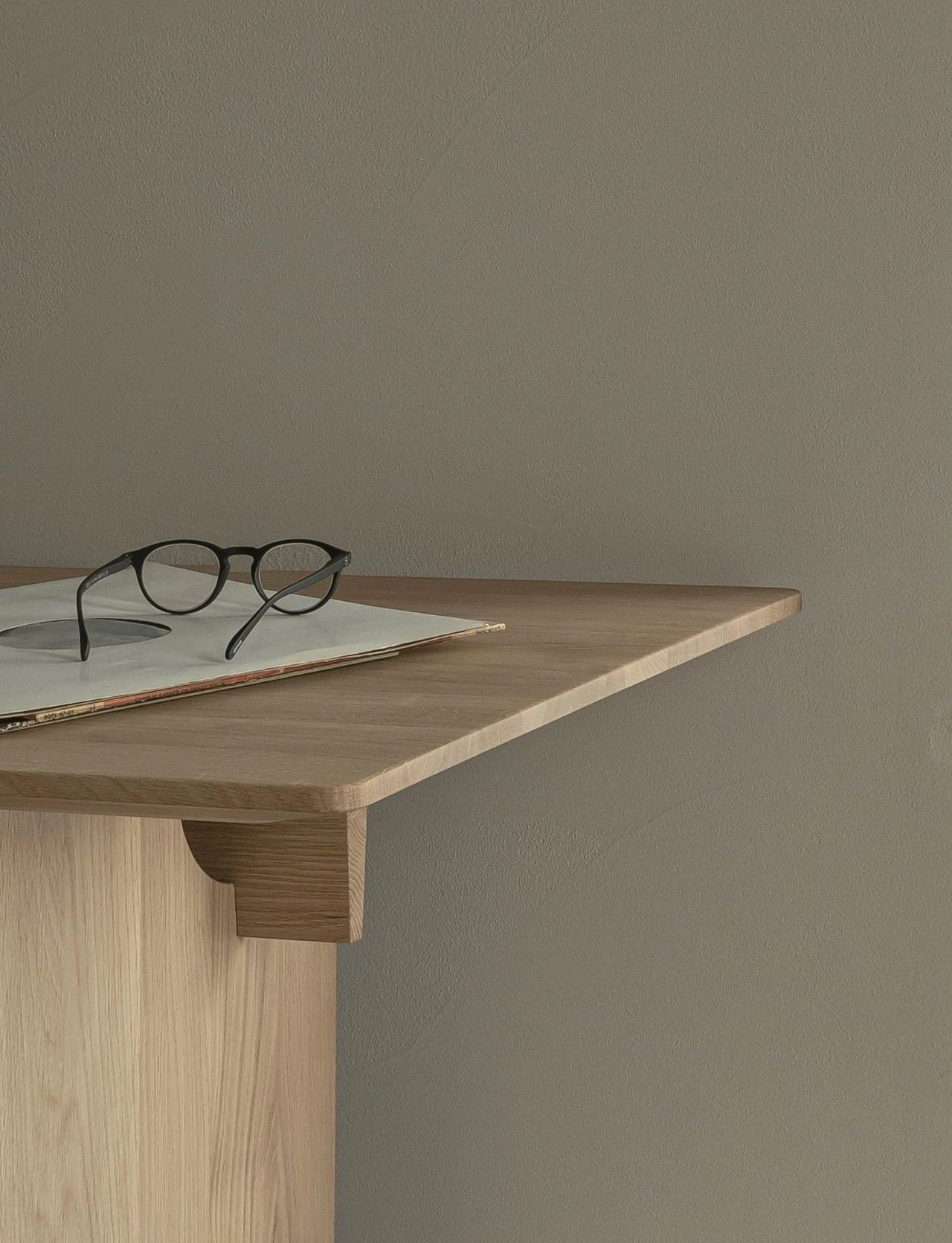 东京 Opus Arisugawa Terrace-Residence | 日式简约旅居的魅力-70