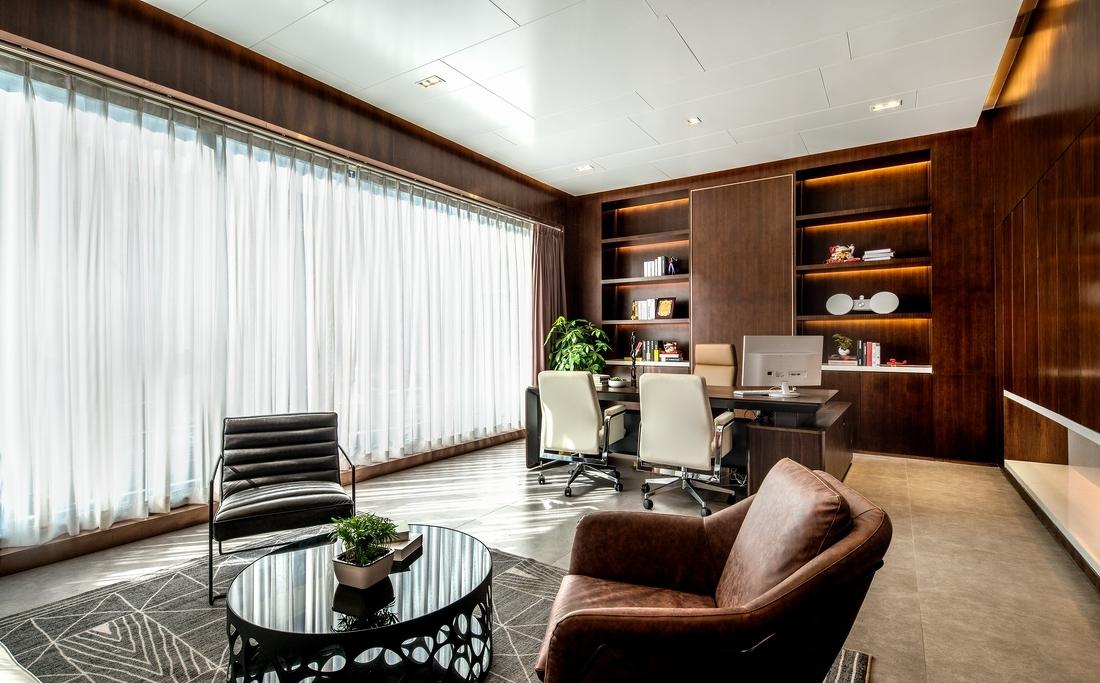 深圳匠人车房-22