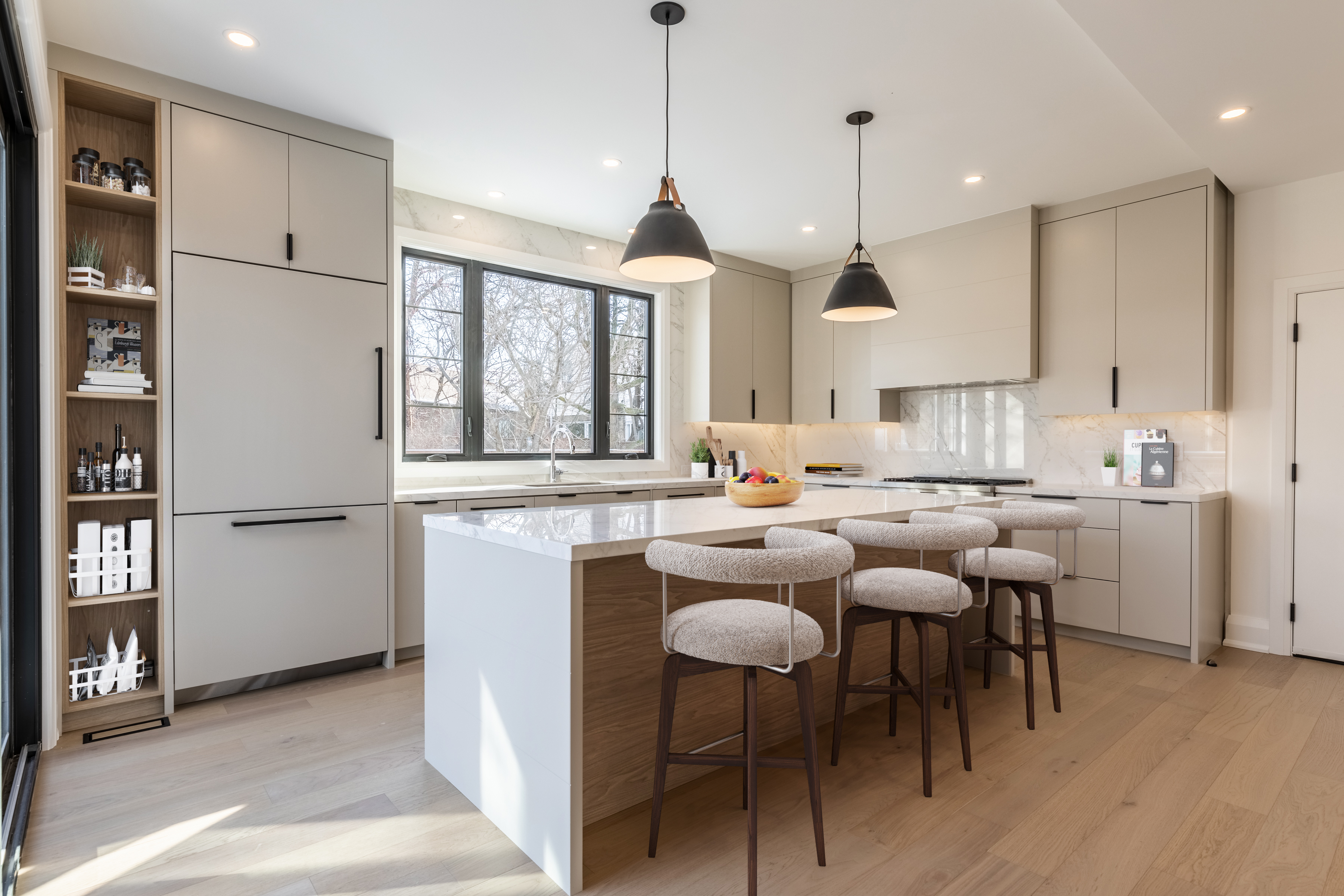 虚拟布置项目 2 号丨V+ Studio-11