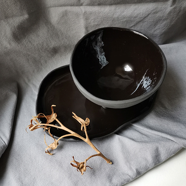 花瓶 20丨土耳其伊斯坦布尔丨Naumov Studio-44