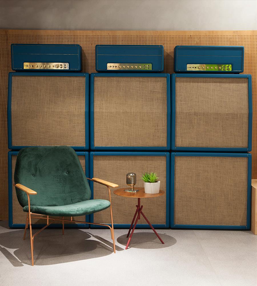 自由声音工作室-8