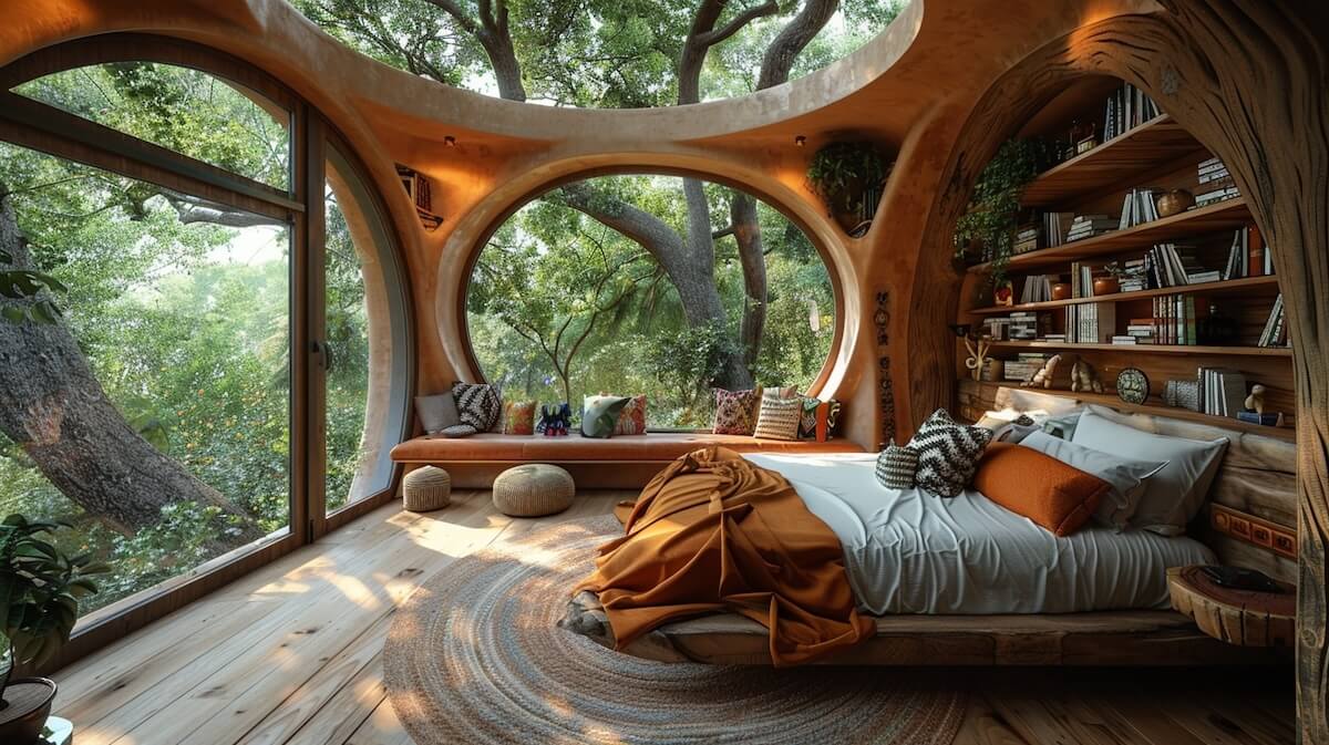 木巢丨伊朗丨KStudio-11