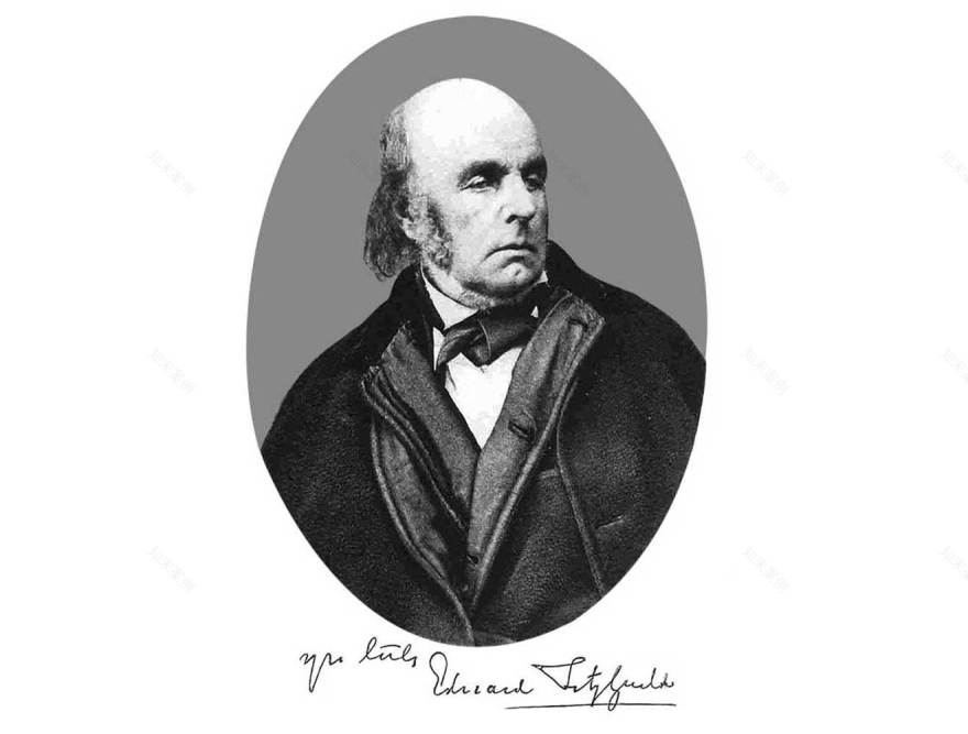 哈菲兹陵园及周边景观改造项目丨伊朗-53