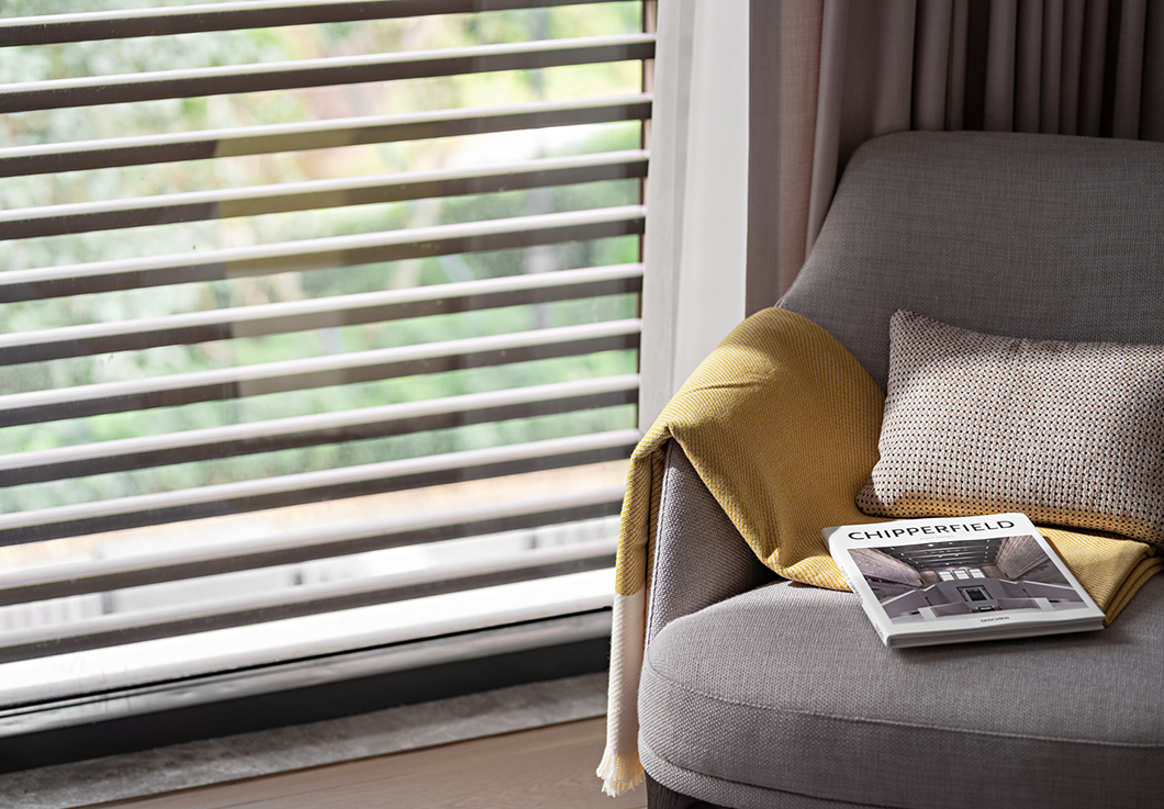 广州现代优雅的私宅别墅丨中国广州丨WED 中熙设计事务所-62