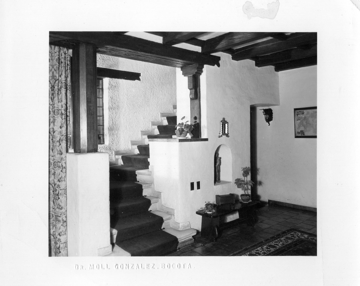 家丨German Ramirez-9