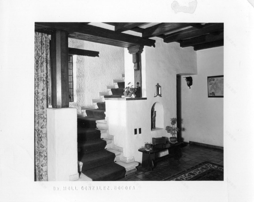 家丨German Ramirez-9