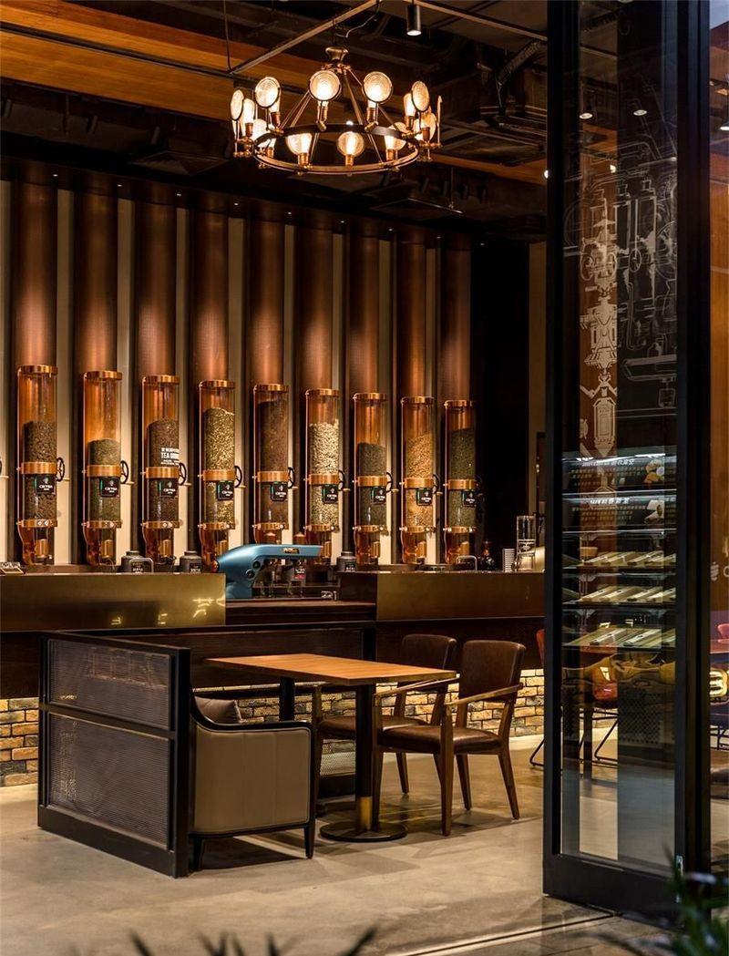 COMEBUY TEA星缤茶-23