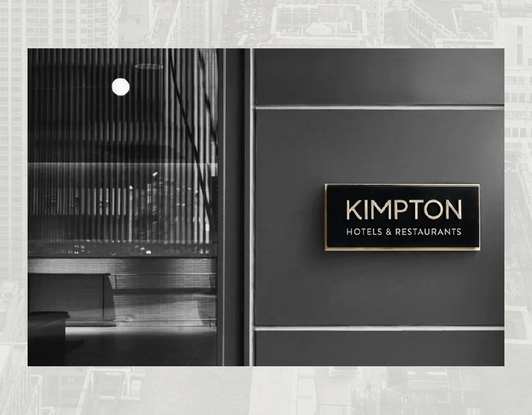 海南清水湾金普顿酒店丨中国三亚丨YANG设计集团-1