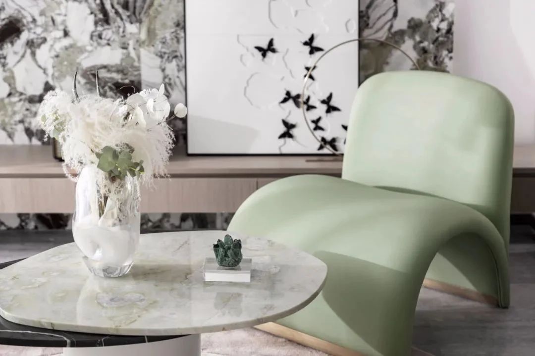 296㎡叠墅设计丨一目设计-26