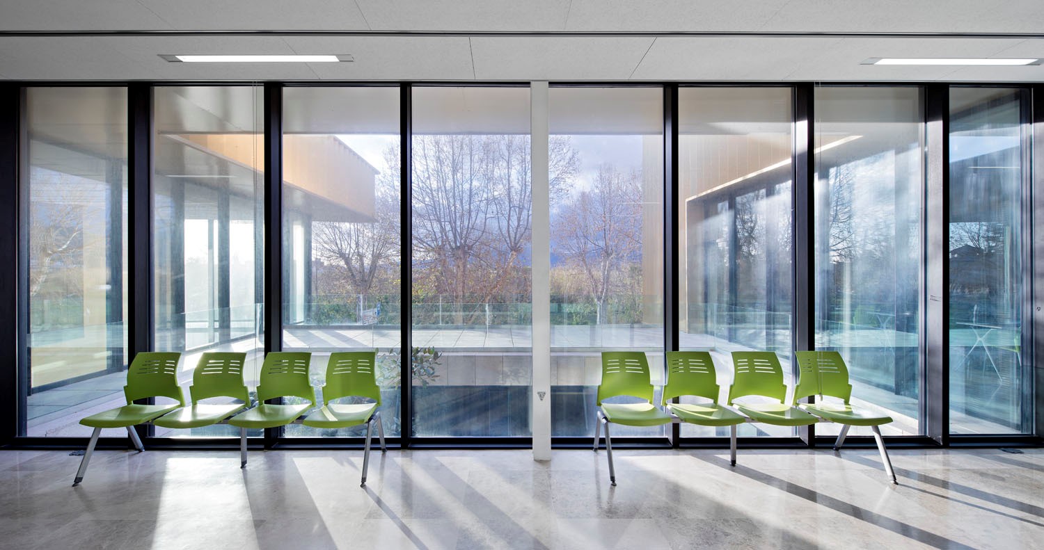 城市服务中心-14