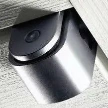 治木木作 · 高级定制的家居创新实践-42