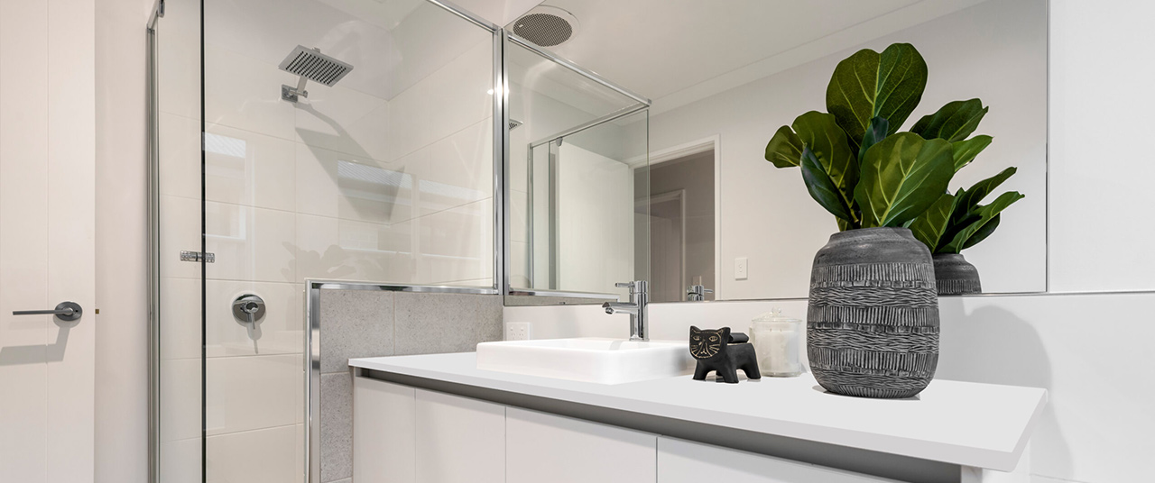 丨Plunkett Homes-104