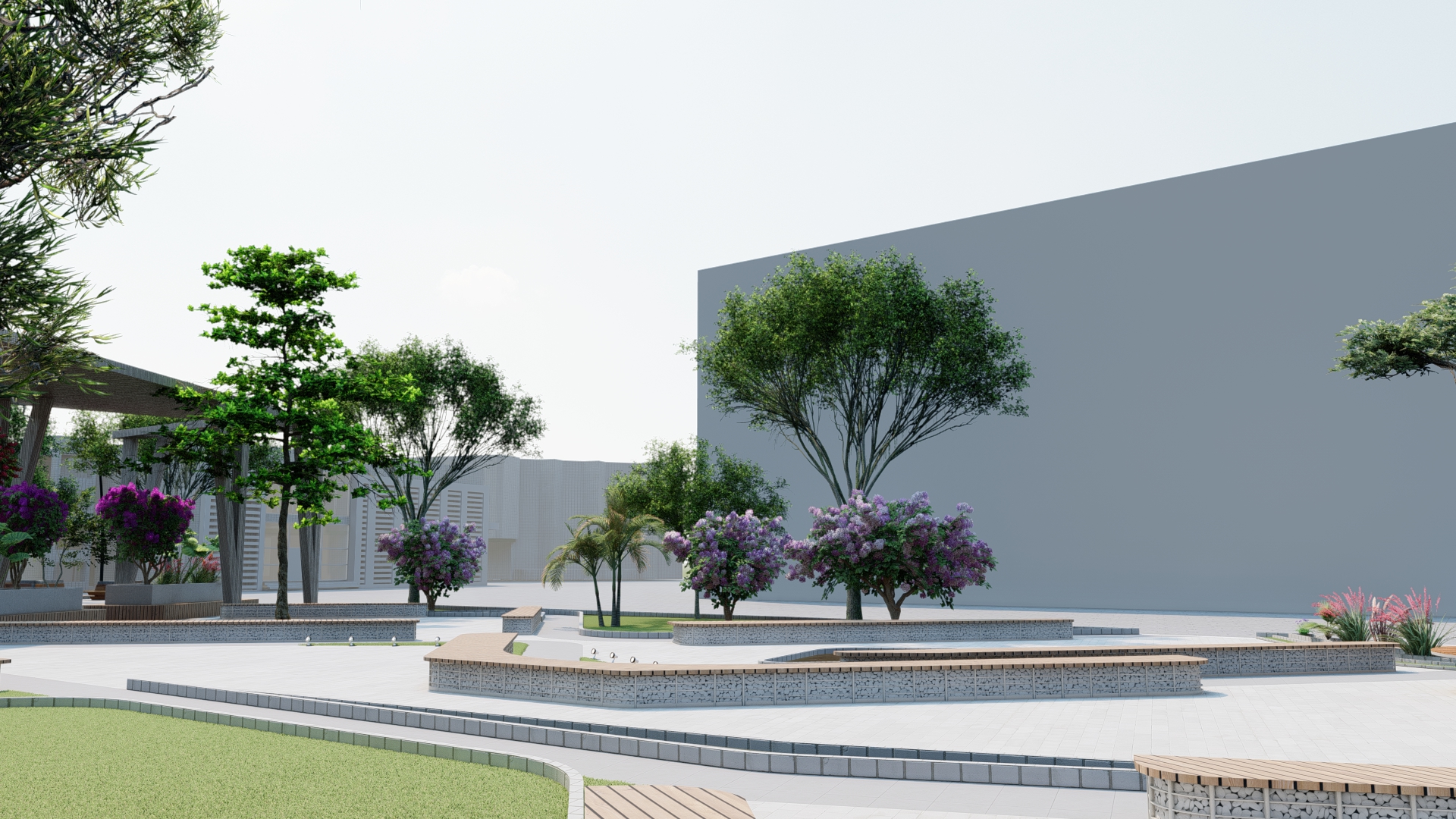 Landscape Redesign Competition-30