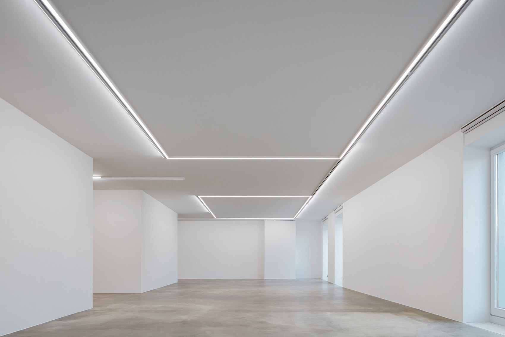 Miroslav Kubík画廊丨捷克丨Michal Motyčka-29