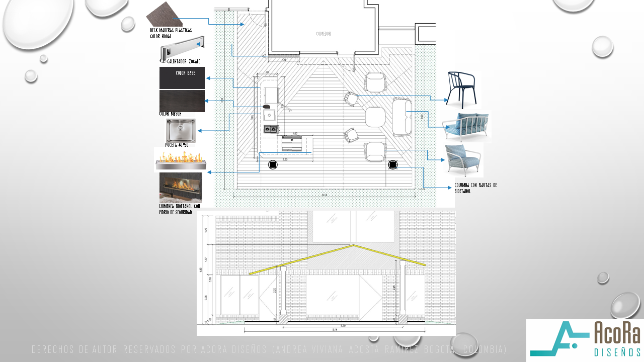 RECOPILACIÓN DE TRABAJOS-59