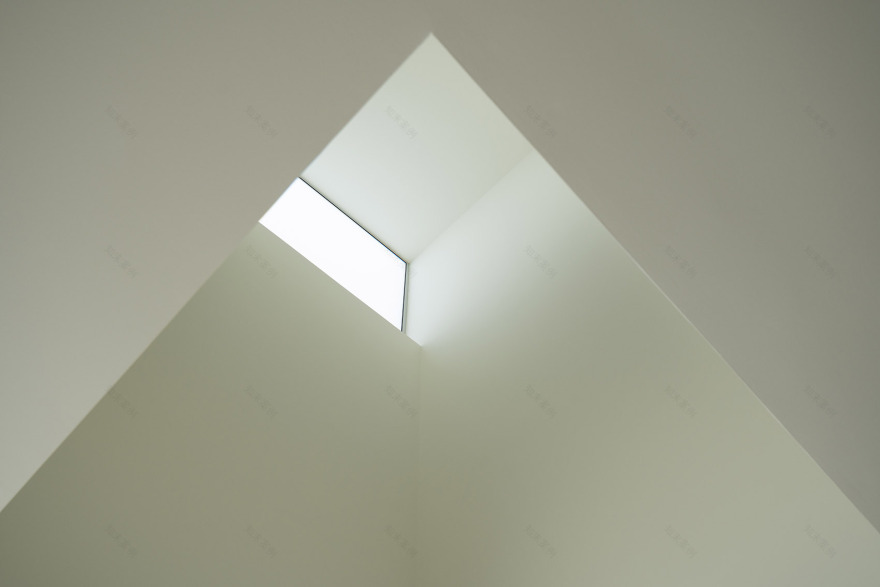 Mirasol 住宅丨ITERARE ARQUITECTOS-36