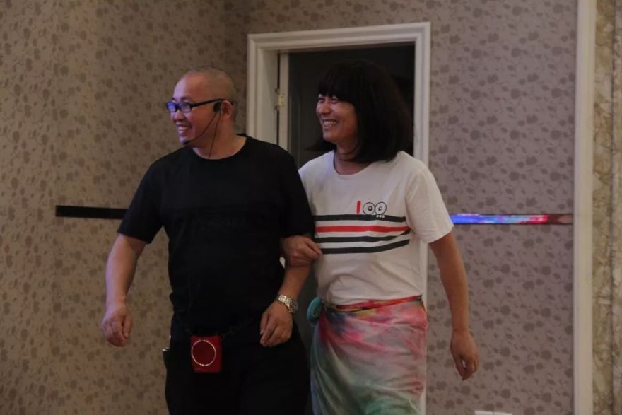 青藤装饰 2019 上半年总结 | 奋斗的青春·最美丽-16