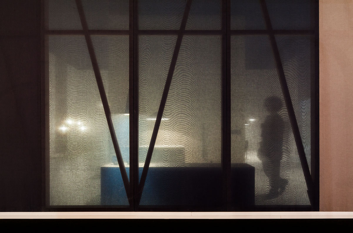 05 11 STAND VIBIA EN LA FERIA EUROLUCE 2015 DE MILÁN-14