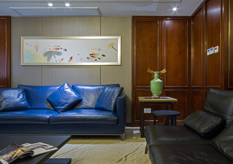 苏州相城区红鼎湾花园-4