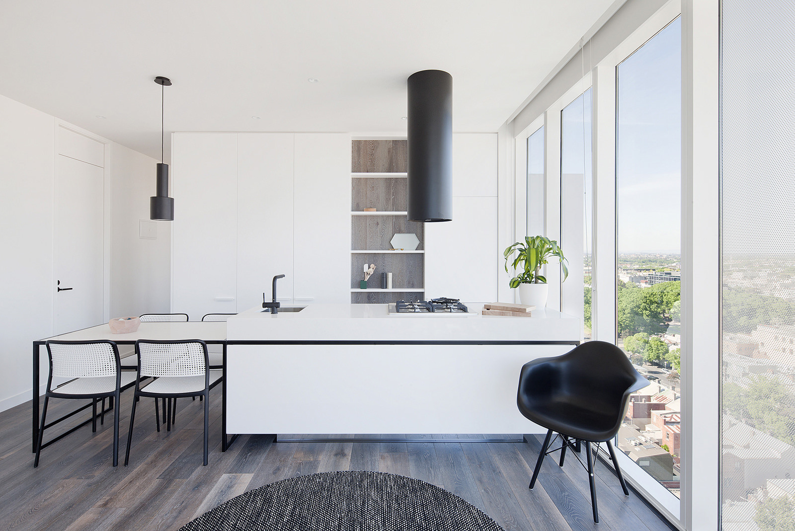 丨Jackson Clements Burrows-35