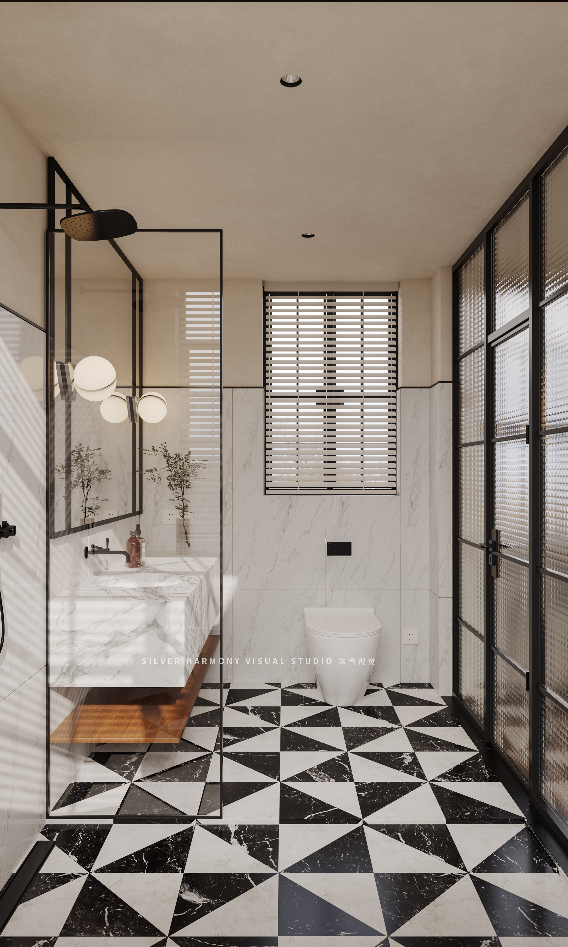 銀合-2022年作品合集（三）-65