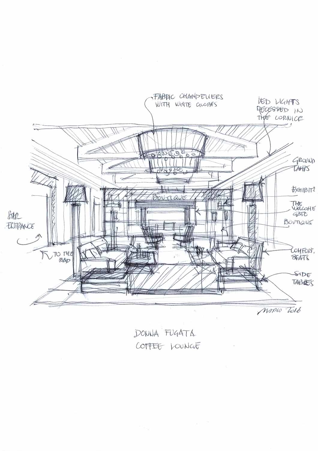 donnafugata golf resort spa-22