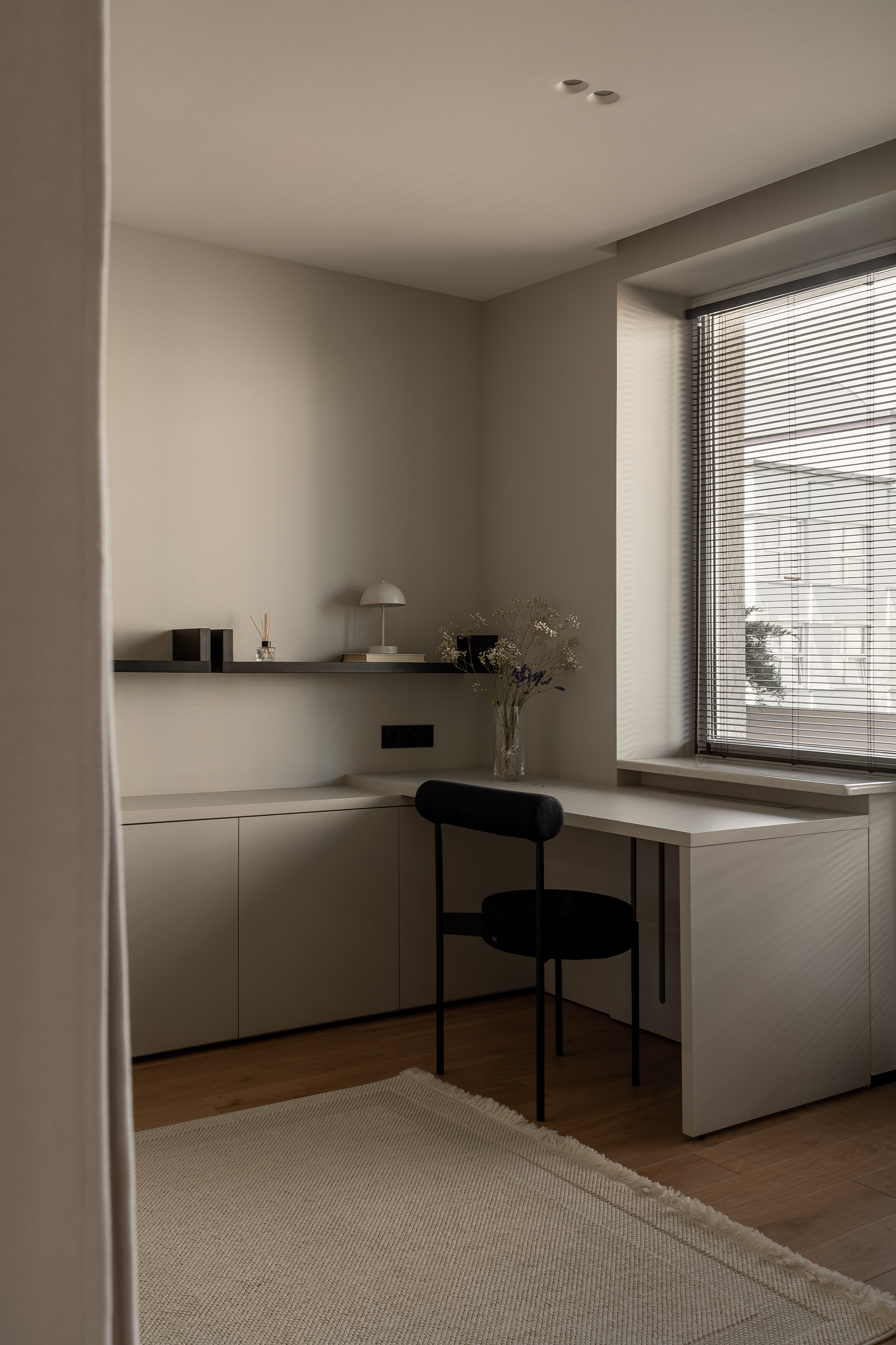 CONTRAST 设计丨乌克兰利沃夫丨VASYLYNA CHERNIAIEVA-18