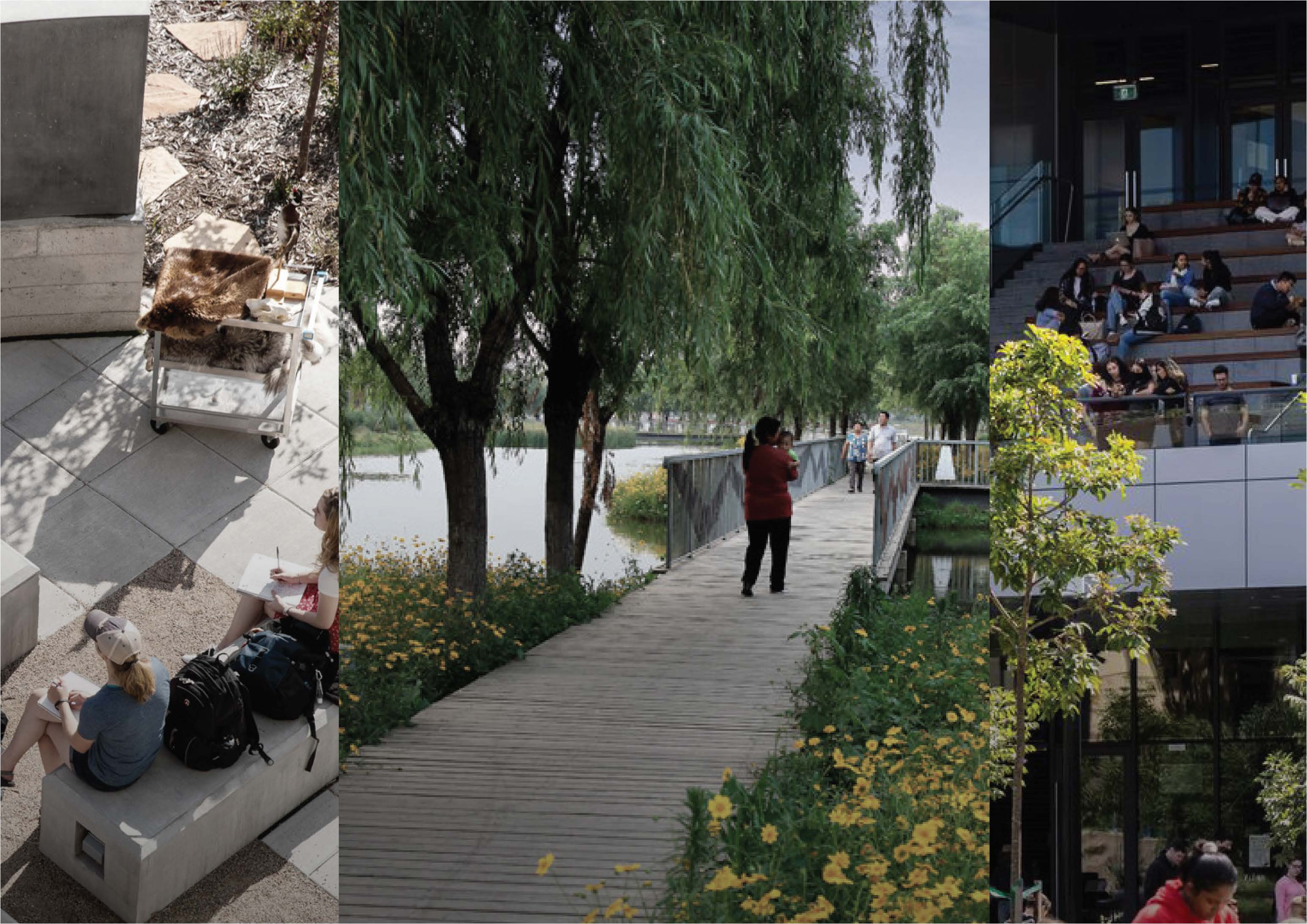 LA.AR Porfolio 2025-32