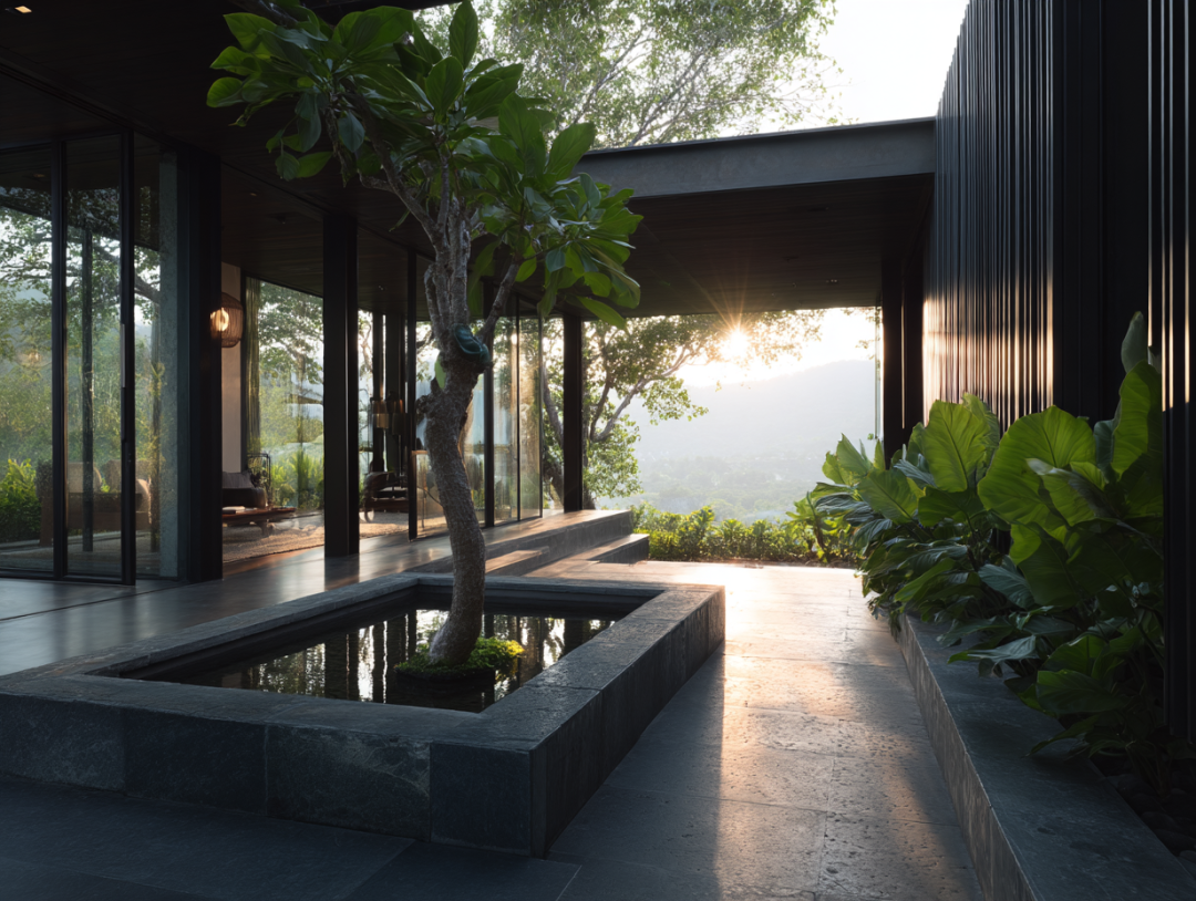 DISSIPATE-298我要去巴厘岛-29