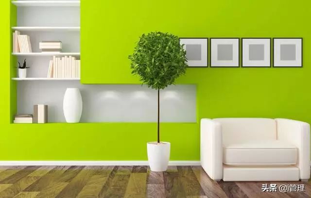 选对装修公司,让家装变得更简单-34