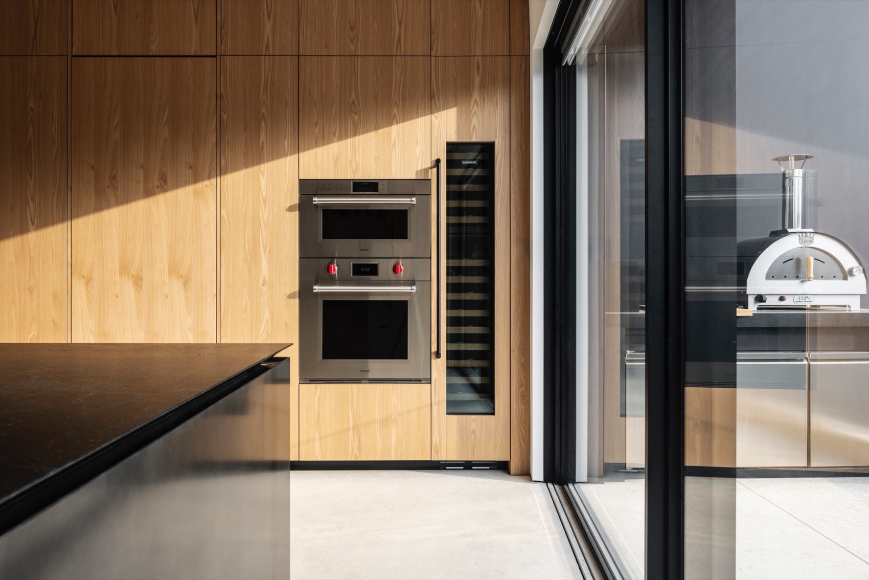 RR 4层公寓丨以色列丨Architect Raz Melamed-52