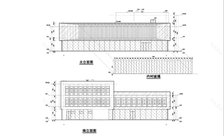 招商·雍景府丨中国成都-84
