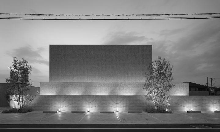 Blue Blanc  Suppose Design-9