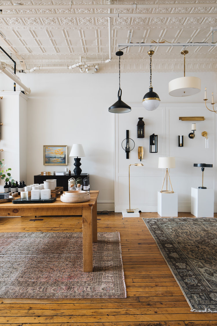 Stoffer Home Jean Stoffer-19