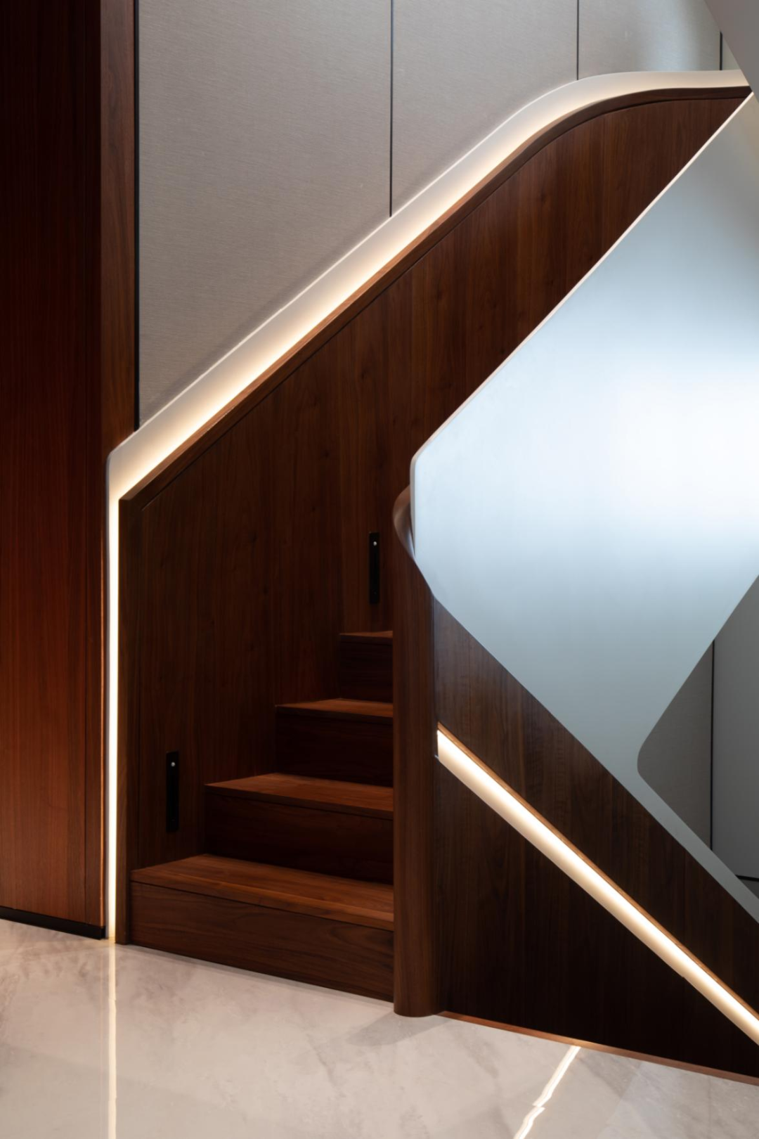 共向设计|人文東方雅境呈詳-33