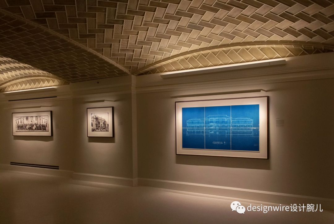 全球首个水上漂浮苹果店，创新设计诠释品牌理念-141