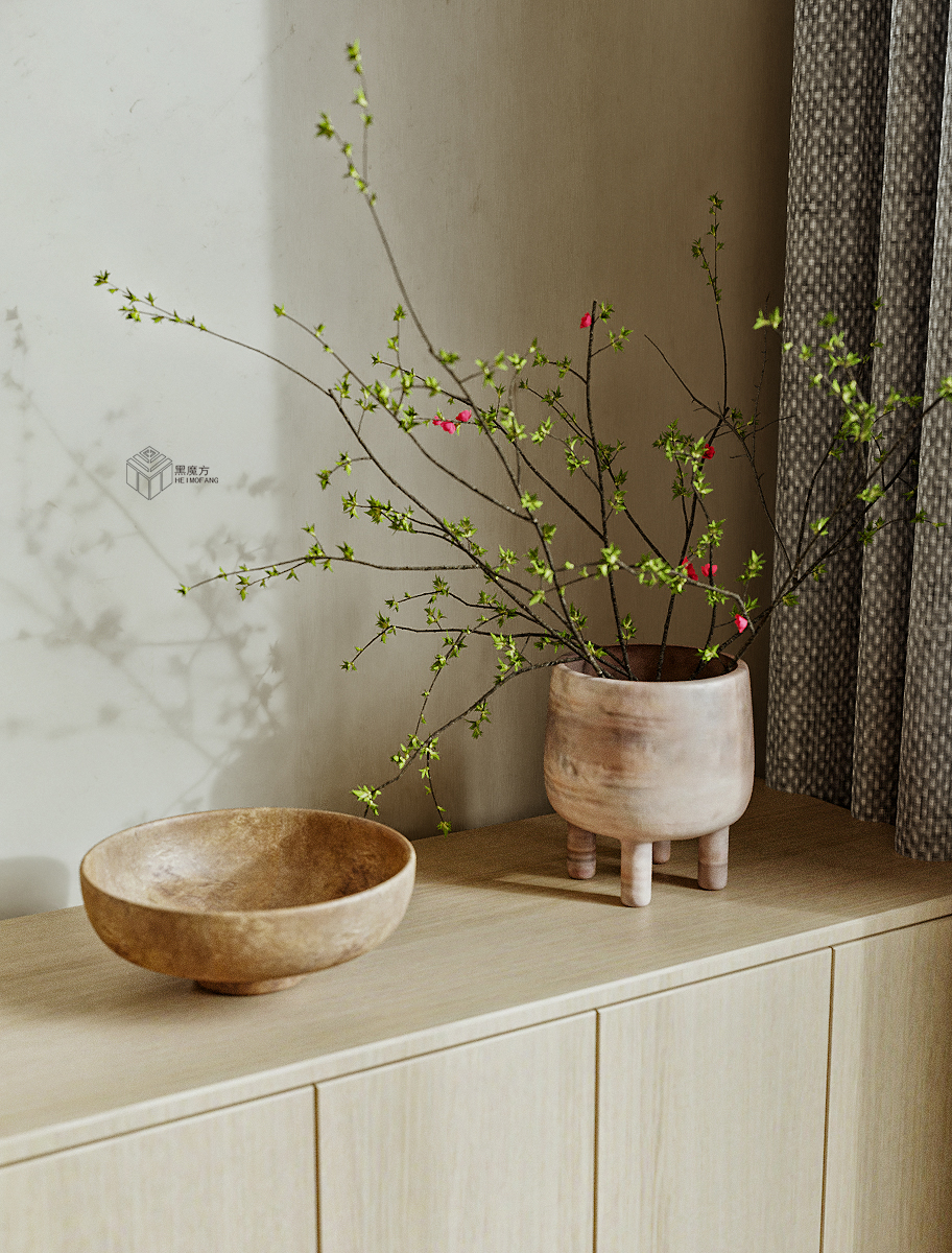 3DMAX2019   CR  PSCC-6