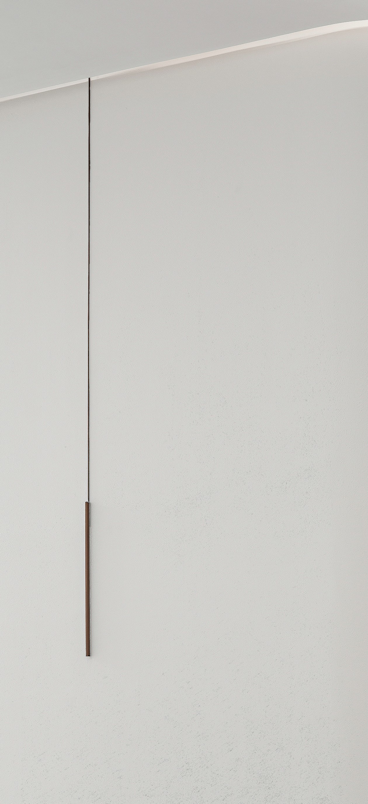 正荣福州·滨江正荣府丨中国福州-19