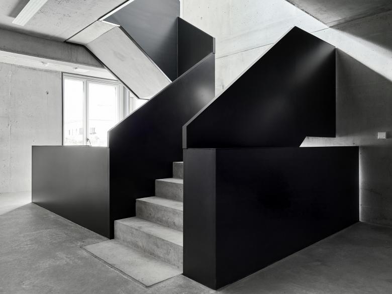 Jürgen Pollak | Photographie & Film丨stattHaus丨德国-10