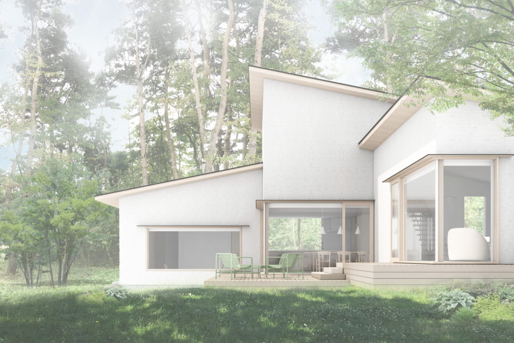 丨日本长野丨株式会社R.E.A.D.-2