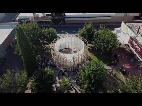 安特利亚公民论坛丨墨西哥奇瓦瓦丨República Portátil-32