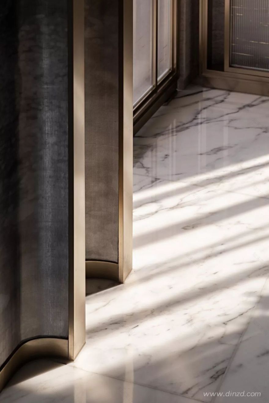 鸿荣源·壹方中心·玖誉丨中国深圳-41