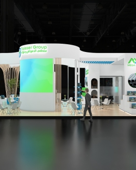 泰塞尔集团塑料·2026丨Attractive Agency